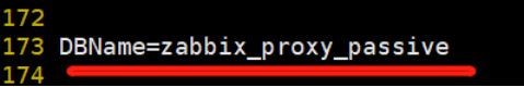 2-Zabbix-Proxy主被动模式安装与介绍，Ubuntu:18.04安装Zabbix_zabbix_55