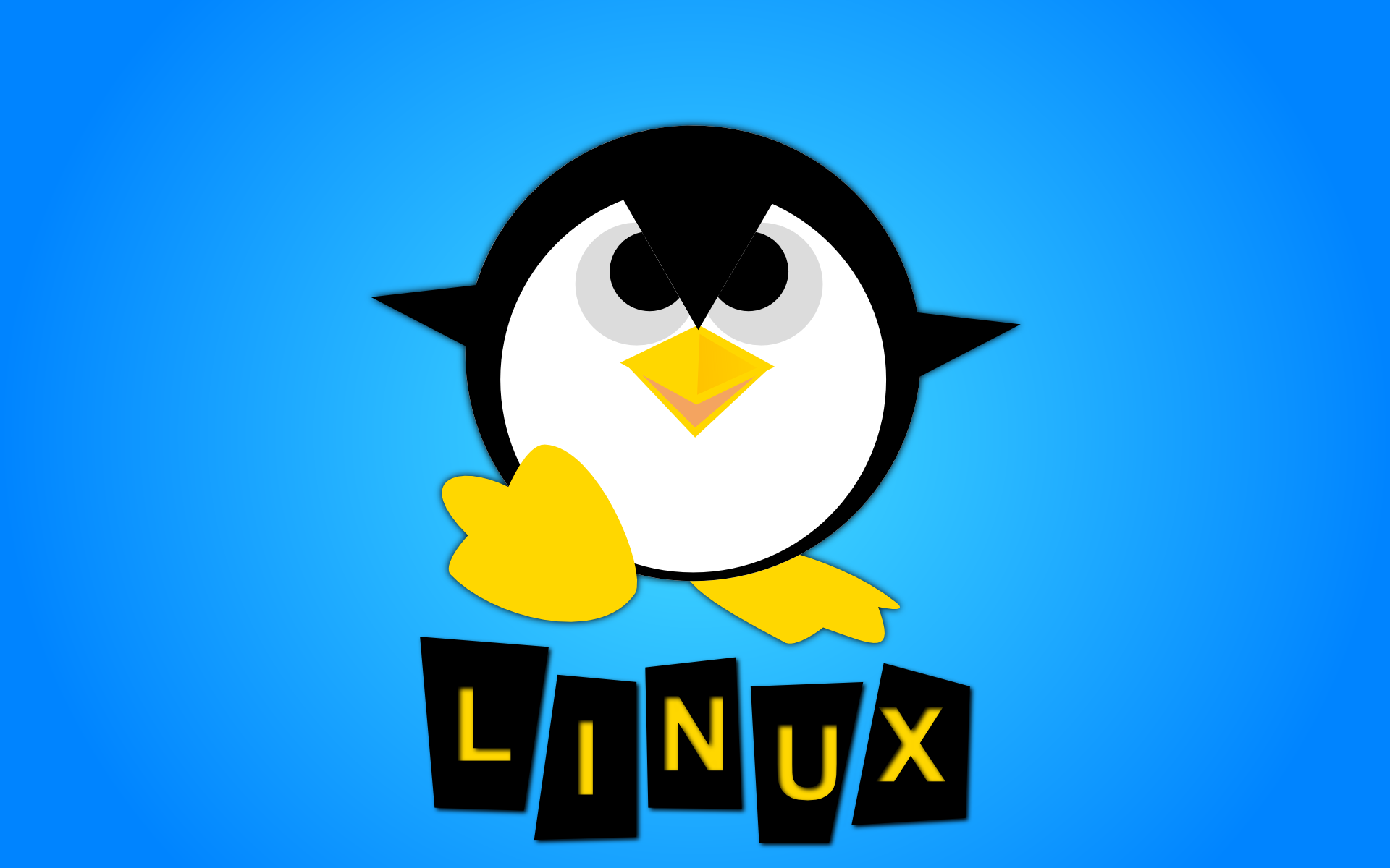 linux添加自定义服务 xxx.service_redis