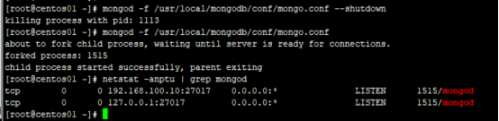 MongoDB数据库部署应用_备份_05