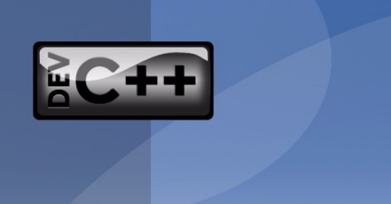 Dev C++安装步骤和使用方法_调试器