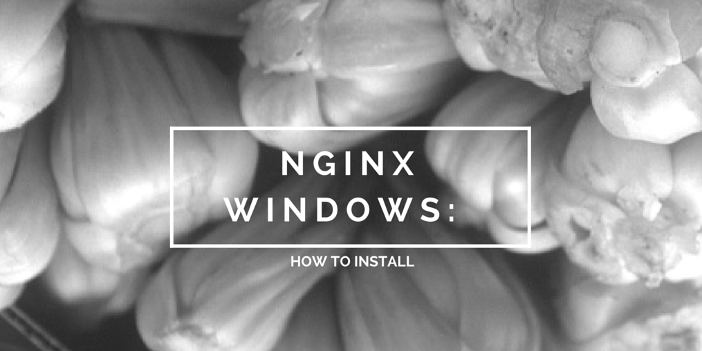 干货！分享Nginx搭建web测试报告服务器的落地方案_html