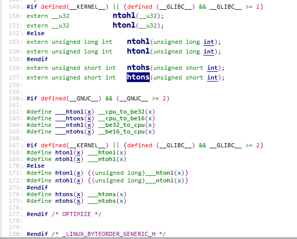 u-boot移植--基于正点原子iMX6ull开发板_开发板_06