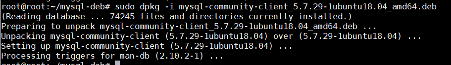 ubuntu22.04部署mysql---单节点_mysql_05