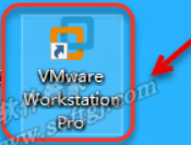 运维：Windows11操作系统安装VMware16.1.1图文教程（附下载）_运维_18