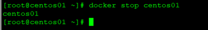              Docker 的 registry 私有仓库和容器管理_docker_30