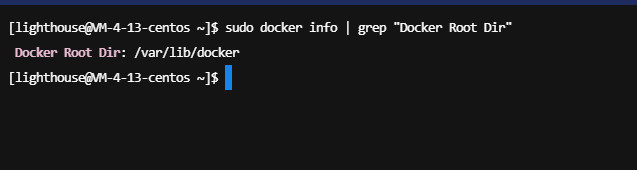 Dockerfile 如何实现多阶段构建_docker_02
