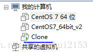 VMware安装Centos7超详细过程(图文)_CentOS_48