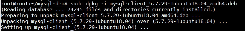 ubuntu22.04部署mysql---单节点_mysql_06