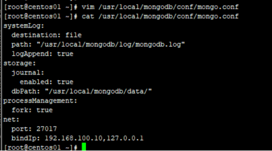 MongoDB数据库部署应用_备份_03