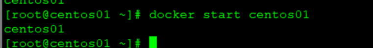              Docker 的 registry 私有仓库和容器管理_配置文件_31