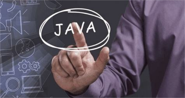 linux如何安装Java环境_java