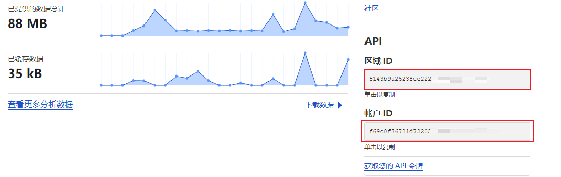 OpenWrt旁路由配置动态域名， 开启SSL远程访问教程_旁路_06