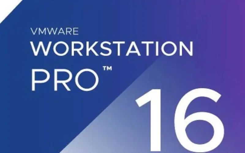 运维：Windows11操作系统安装VMware16.1.1图文教程（附下载）_VMware