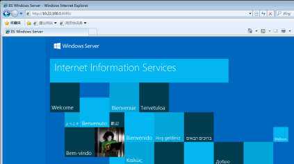Windows Server 2012服务器---任务五：WWW服务安装与安全配置_服务器_05