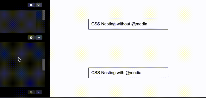 现代 CSS 解决方案：原生嵌套（Nesting）_嵌套_03