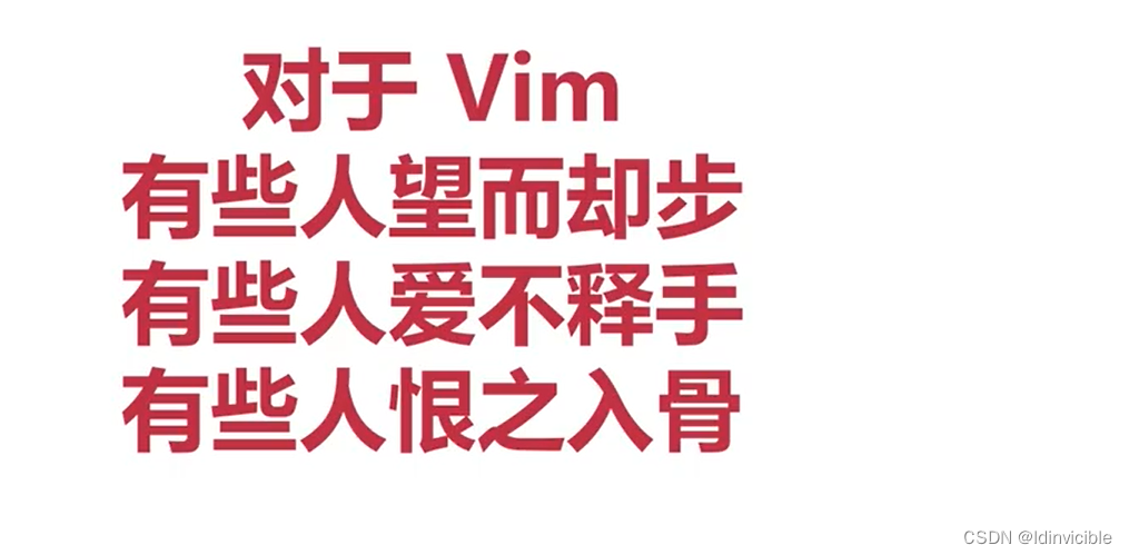 【VIM】VIM配合使用的工具_vim_19