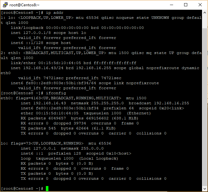 运维工程师Linux服务器常用命令详解（一）_运维_03