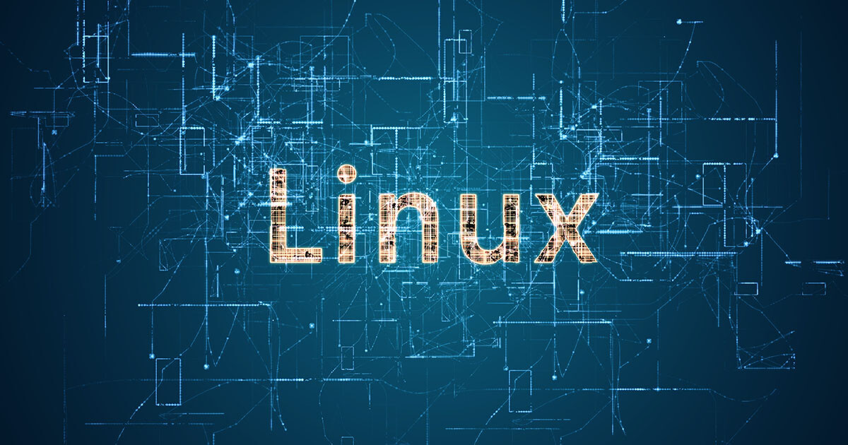 【Linux基础】某些Linux系统在最小化安装后命令无法自动补全_最小化安装