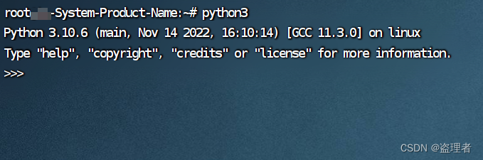 ubuntu python 查看系统是否可用 cuda_python