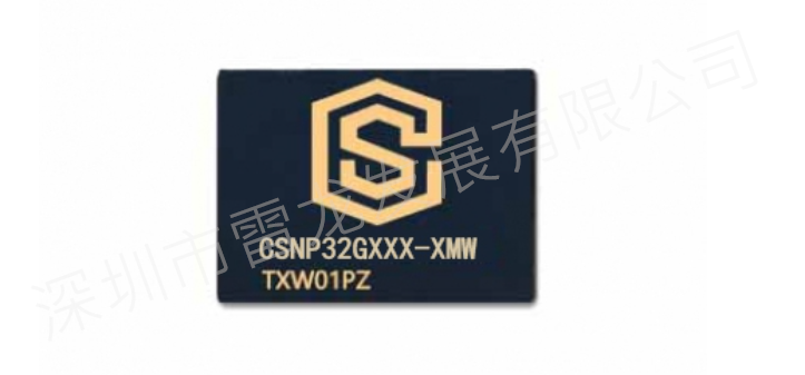 基于STM32采用CS创世 SD NAND(贴片SD卡)完成FATFS文件系统移植与测试_嵌入式sd卡_04