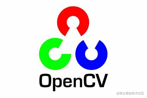 深入研究：基于OpenCV的高效二的维码识别技术与应用实战_OpenCV