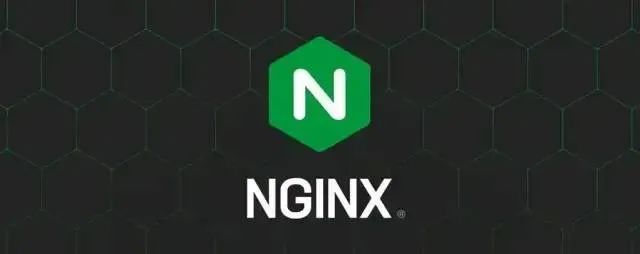 一文搞定Nginx各种配置_nginx