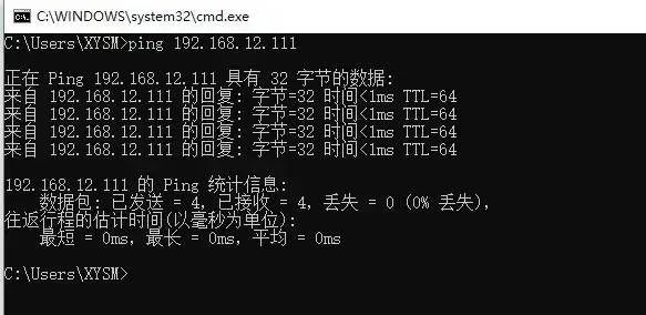 一文搞定Nginx各种配置_Linux运维_14