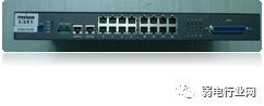 PON网络 FTTB与FTTH 小区宽带组网方式 有哪些设备 两个案例详解_组网_03