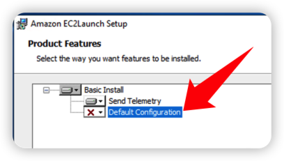 EC2 Windows Server 升级OS_升级OS_07