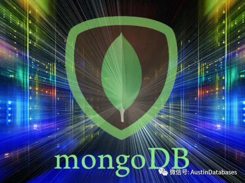 数据库信息速递 MongoDB 在开发者工具中集成了AI功能提高开发工作者的效率 （译）..._应用程序_02