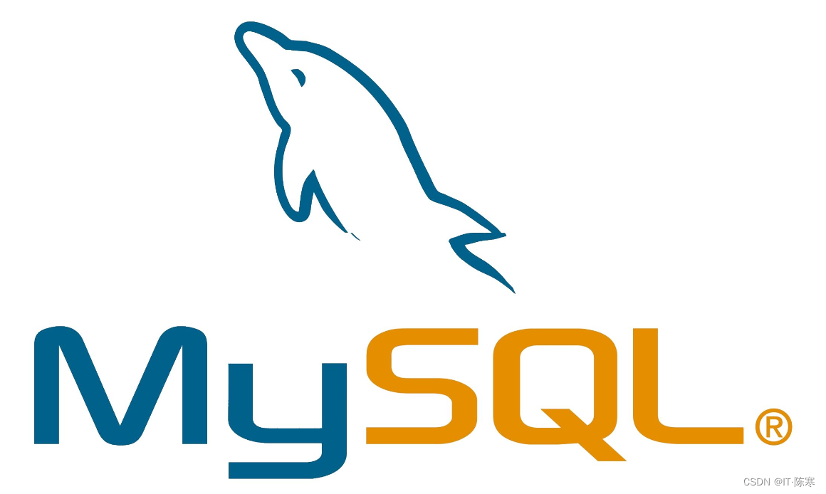 深入理解 MySQL 中的锁和MVCC机制_mysql