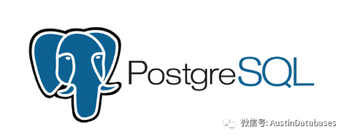 PostgreSQL  pgBackRest 是最好的PG备份工具 ？ （小试牛刀  1）_postgresql