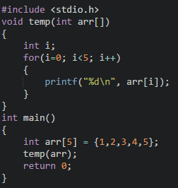 嵌入式C语言基本操作方法之经典_标识符_38