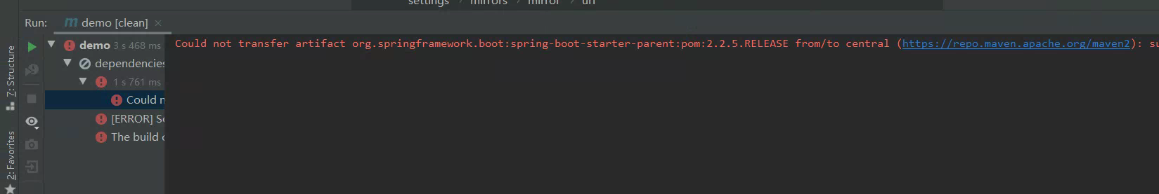 Java后台微信点餐小程序2023年最新版笔记Springboot+Mysql+Freemarker+Bootstrap_点餐小程序_85