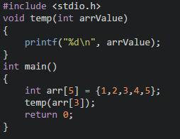 嵌入式C语言基本操作方法之经典_for循环_39