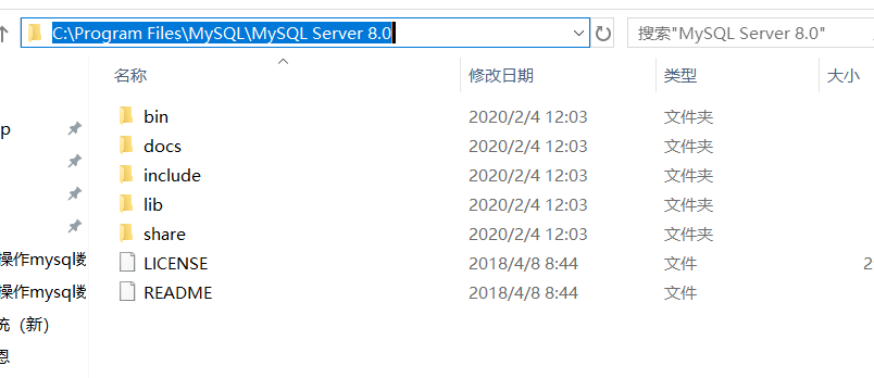 Java后台微信点餐小程序2023年最新版笔记Springboot+Mysql+Freemarker+Bootstrap_小程序_100