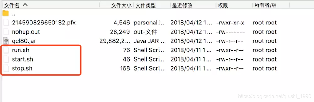 Java后台微信点餐小程序2023年最新版笔记Springboot+Mysql+Freemarker+Bootstrap_微信点餐_358