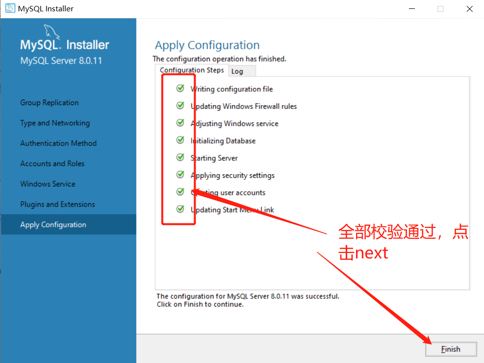 Java后台微信点餐小程序2023年最新版笔记Springboot+Mysql+Freemarker+Bootstrap_微信点餐_221