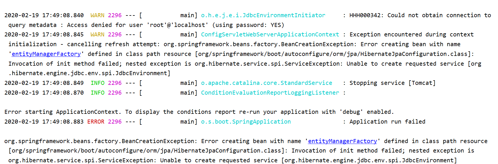 Java后台微信点餐小程序2023年最新版笔记Springboot+Mysql+Freemarker+Bootstrap_点餐小程序_94
