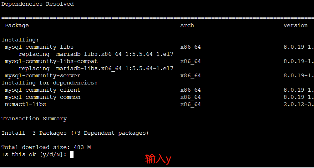 Java后台微信点餐小程序2023年最新版笔记Springboot+Mysql+Freemarker+Bootstrap_微信点餐_383