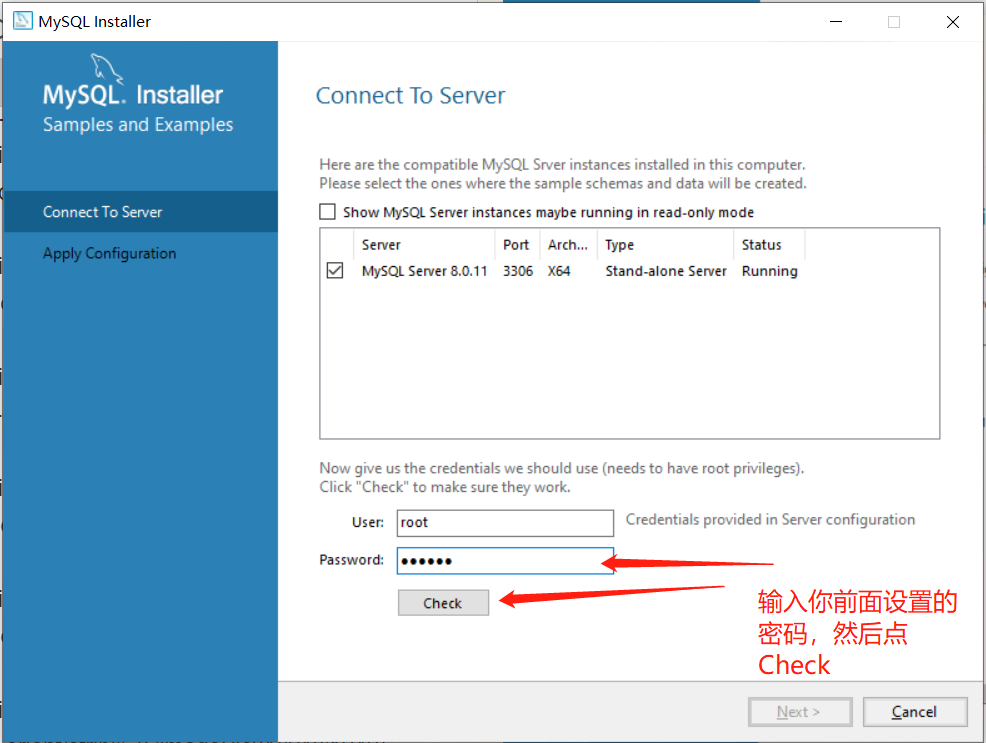 Java后台微信点餐小程序2023年最新版笔记Springboot+Mysql+Freemarker+Bootstrap_微信点餐_225