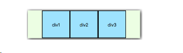div块横排排列_缩放比例_05