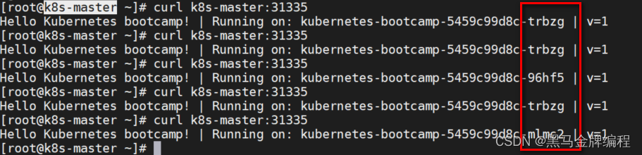 k8s扩缩容与滚动更新_kubernetes_07