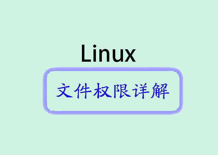 linux-permission.jpg