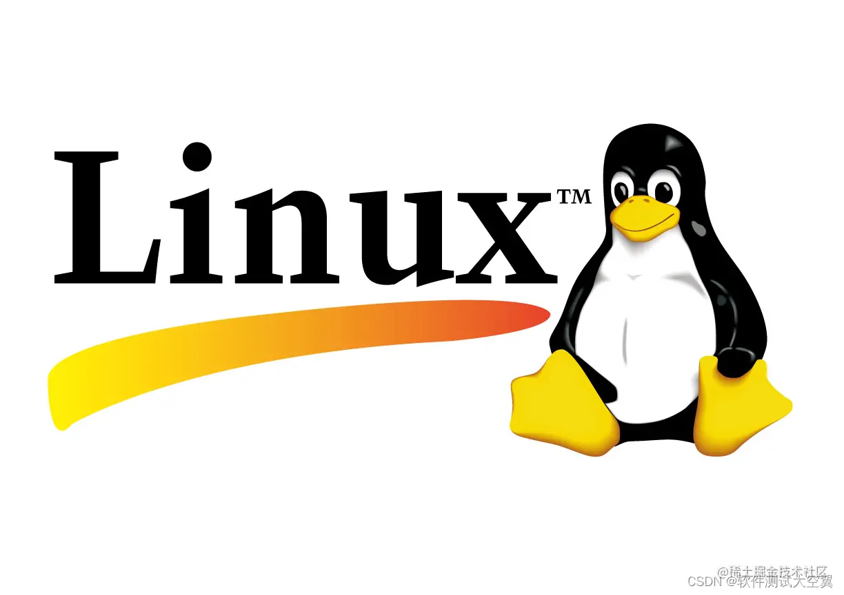 软件测试|如何在Linux中下载和安装软件包_管理工具