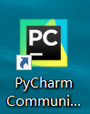 pycharm实现设置自动的参数注释标识_html_03