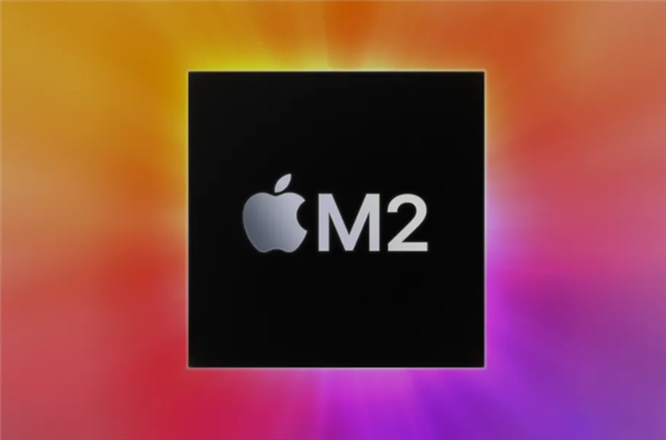 M2版Mac mini被京东杀到史低2888元！比苹果官网低1600_Mac_03