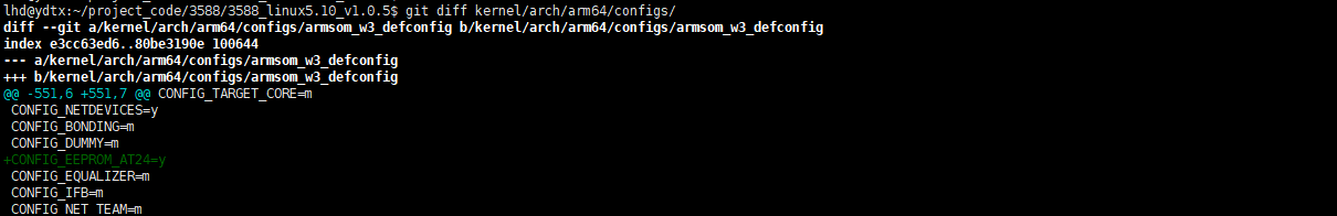 ArmSom-W3_I2C_build.png