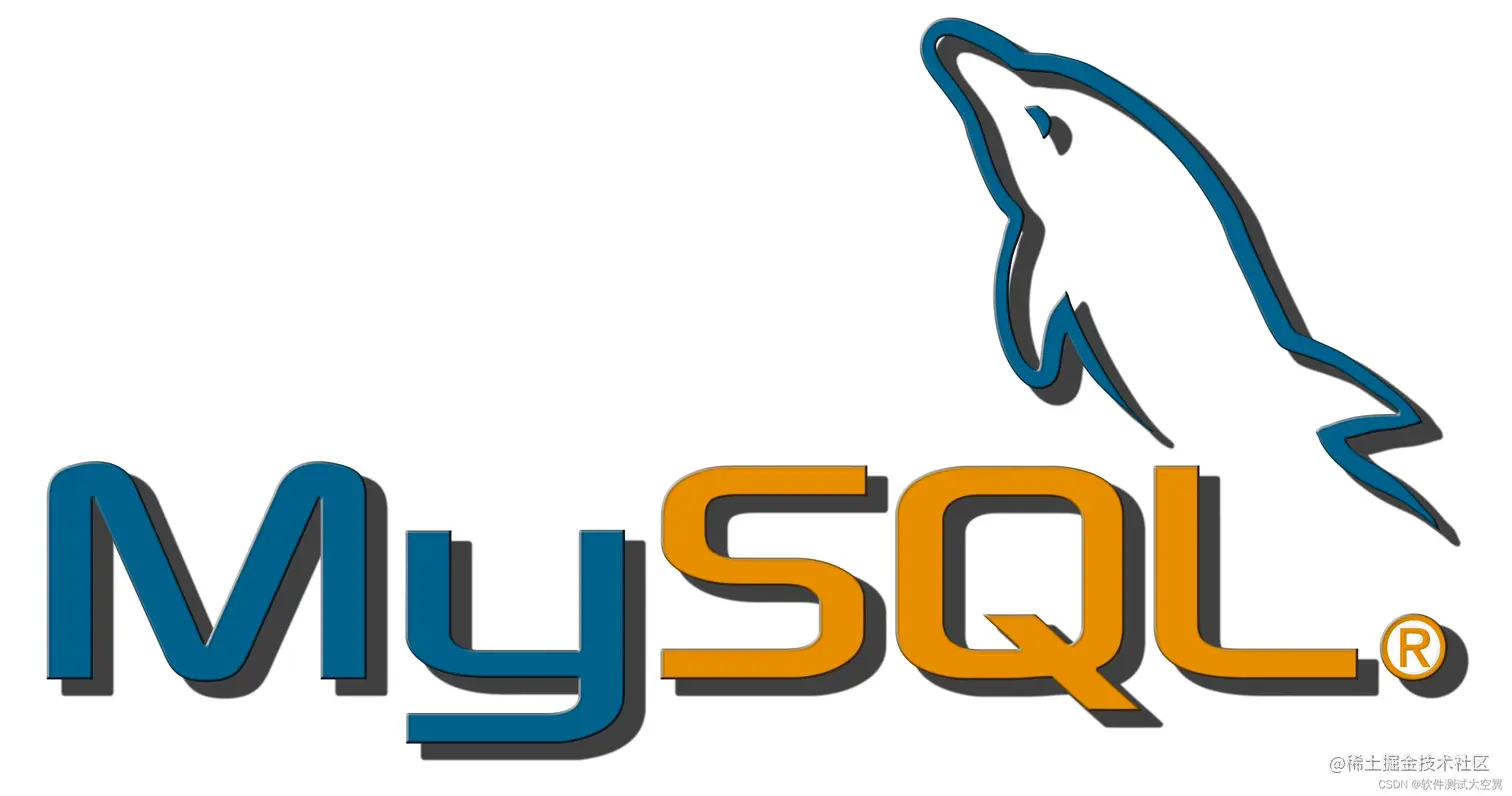 软件测试|MySQL INNER JOIN：内连接的详细解析_外连接