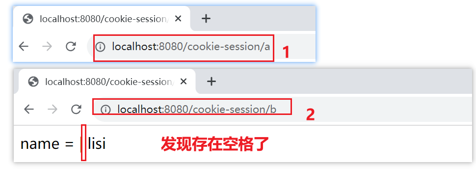 深入理解Cookie与Session：实现用户跟踪和数据存储_java_10